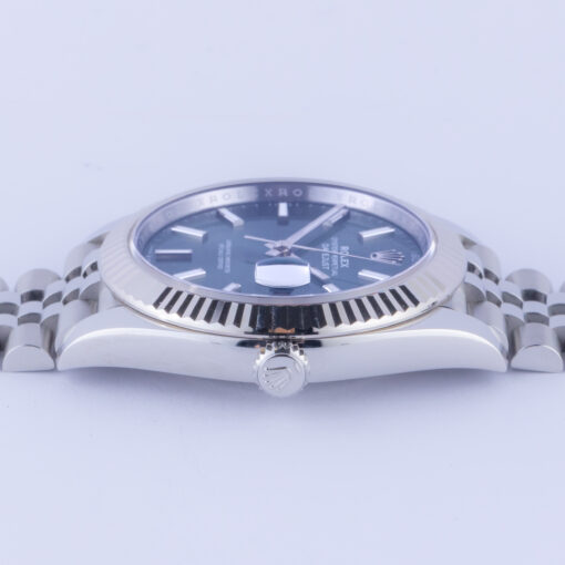 rolex-datejust-126334-20