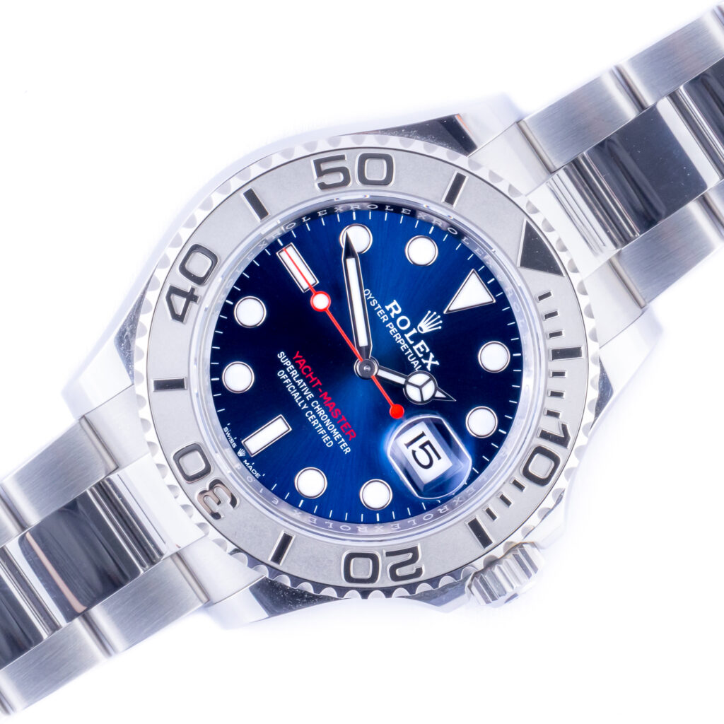 rolex-yacht-master-126622