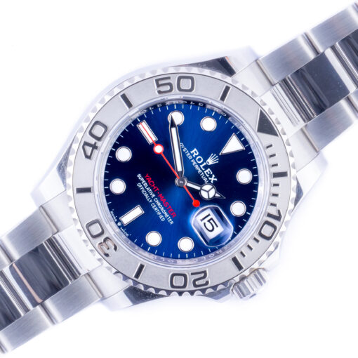 rolex-yacht-master-126622
