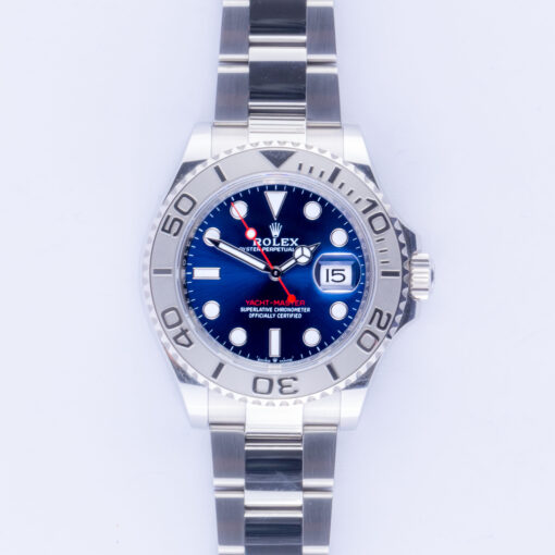 rolex-yacht-master-126622-3