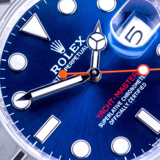 rolex-yacht-master-126622