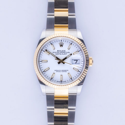 rolex-datejust-126233