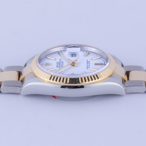 rolex-datejust-126233