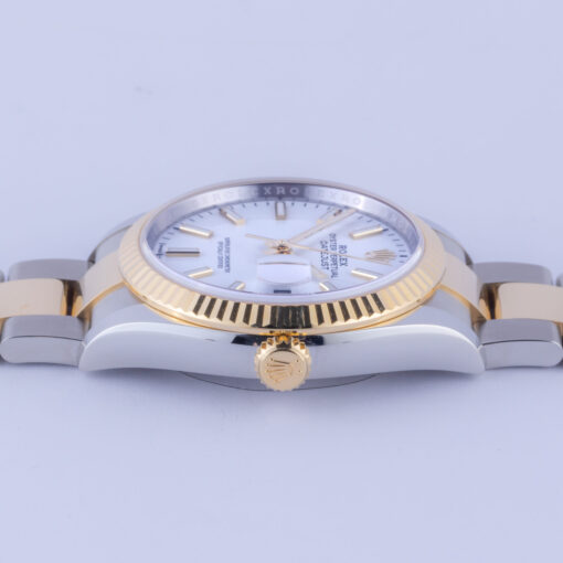 rolex-datejust-126233