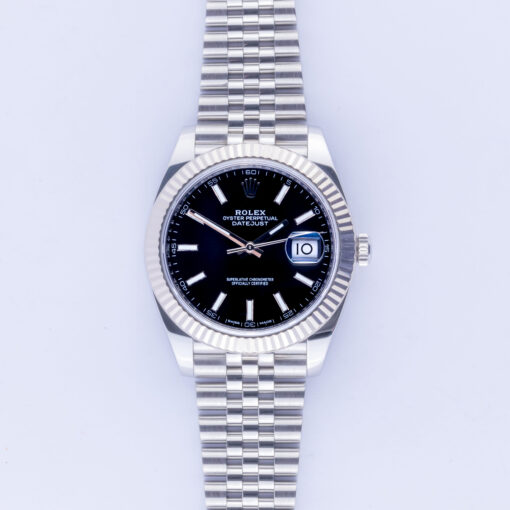 rolex-datejust-126334-19