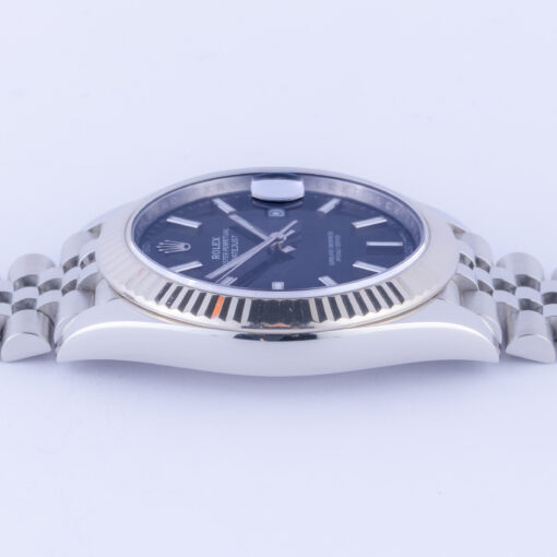 rolex-datejust-126334-19