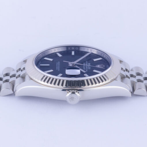 rolex-datejust-126334-19