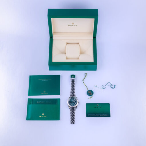 rolex-datejust-126334-20