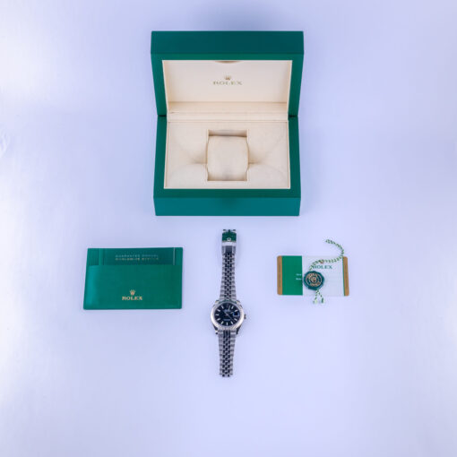 rolex-datejust-126334-19