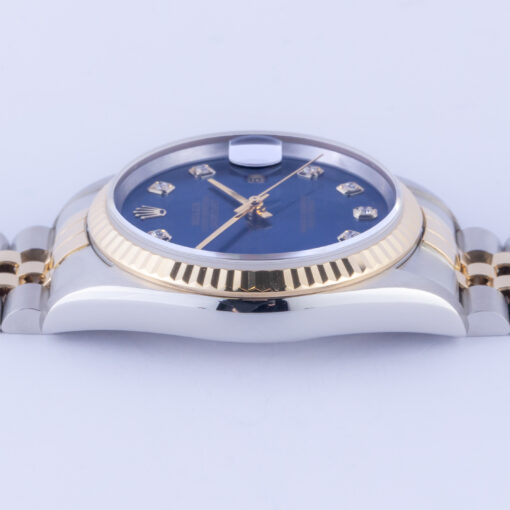 rolex-datejust-16233-90