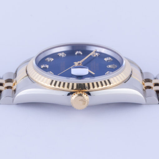 rolex-datejust-16233-90