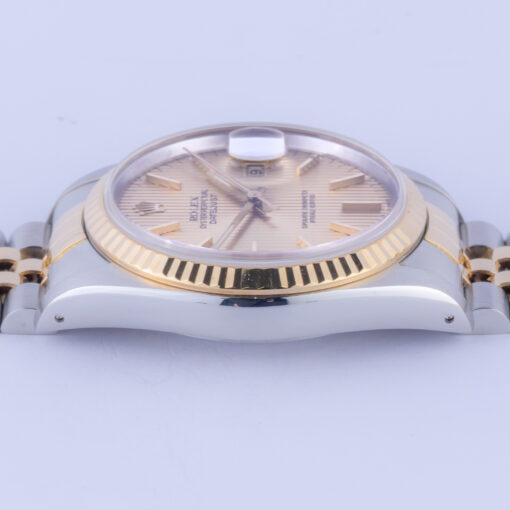 rolex-datejust-16233-88