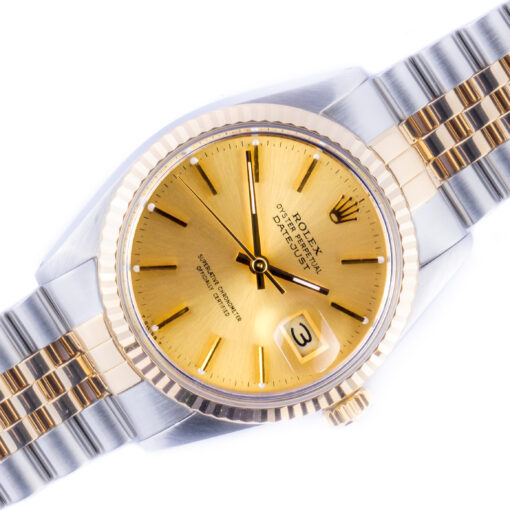 rolex-datejust-16013-8