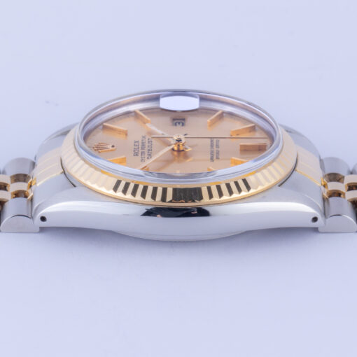 rolex-datejust-16013-8