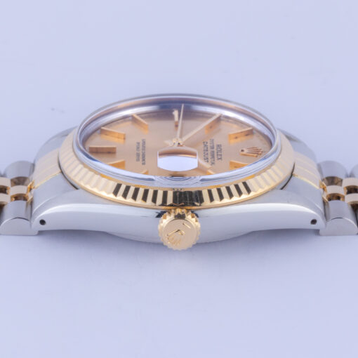 rolex-datejust-16013-8