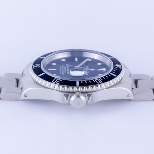 rolex-submariner-16610-14