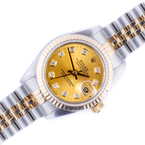 rolex-lady-datejust-69173-70