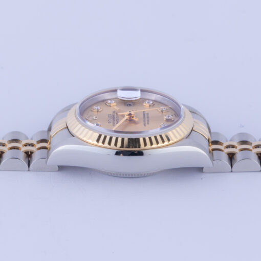 rolex-lady-datejust-69173-70