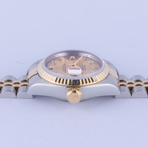 rolex-lady-datejust-69173-70