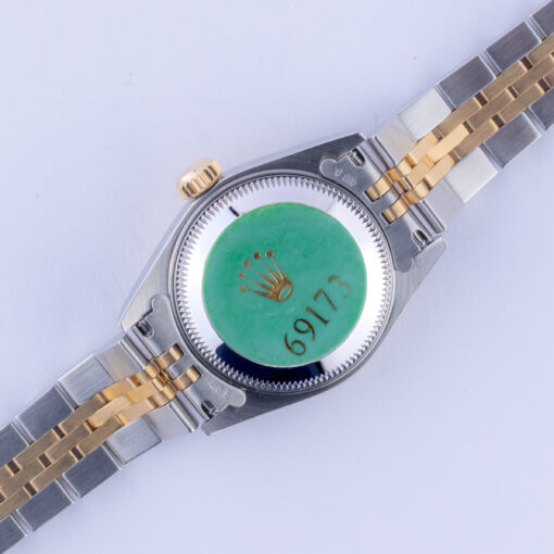 rolex-lady-datejust-69173-70