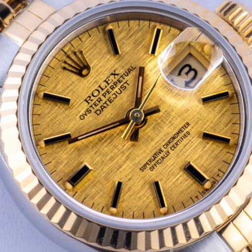 rolex-lady-datejust-69173-71