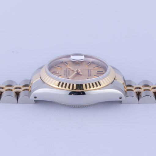 rolex-lady-datejust-69173-71