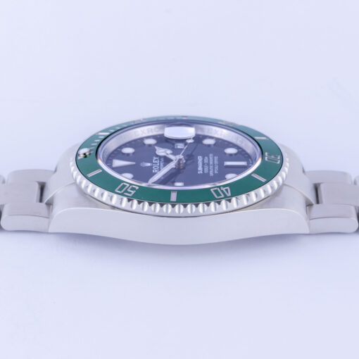 rolex-submariner-126610lv-4