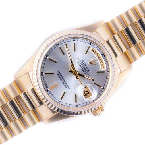 rolex-day-date-18238-22