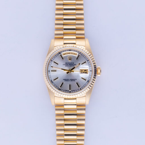rolex-day-date-18238-22