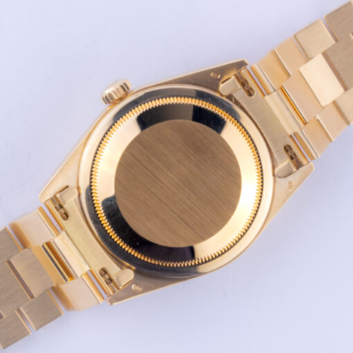rolex-day-date-18238-22