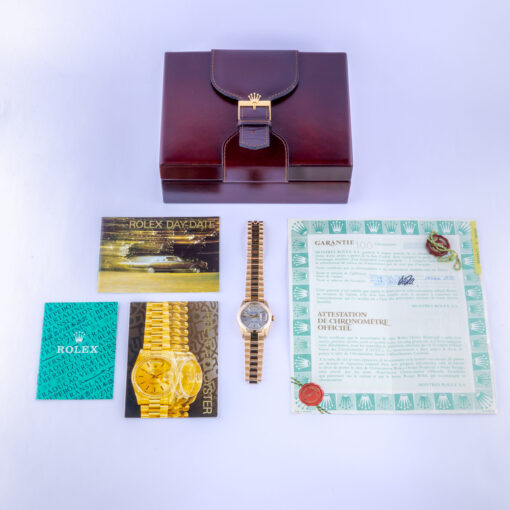 rolex-day-date-18238-22