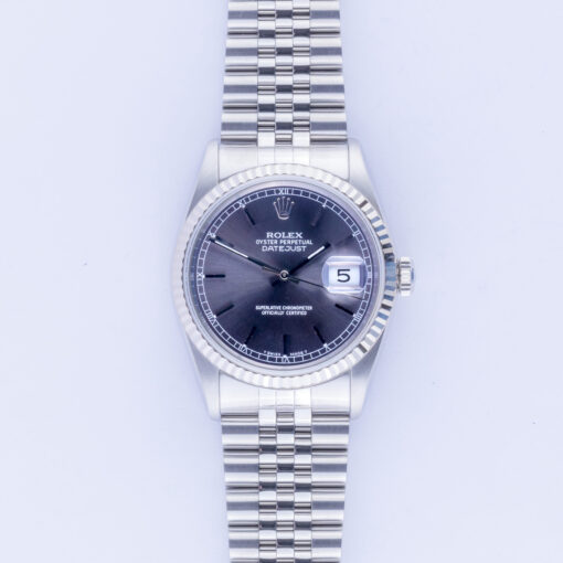 rolex-datejust-16234-85