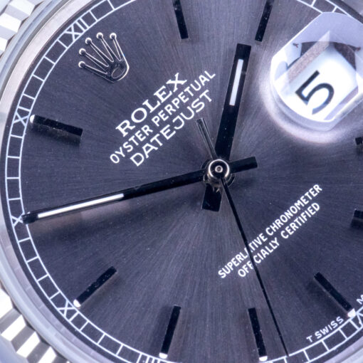 rolex-datejust-16234-85