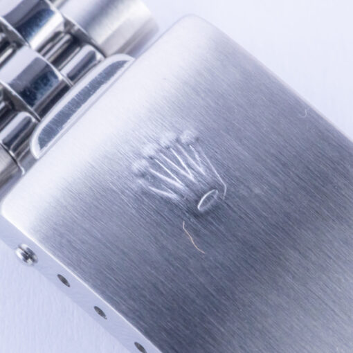 rolex-datejust-16234-85