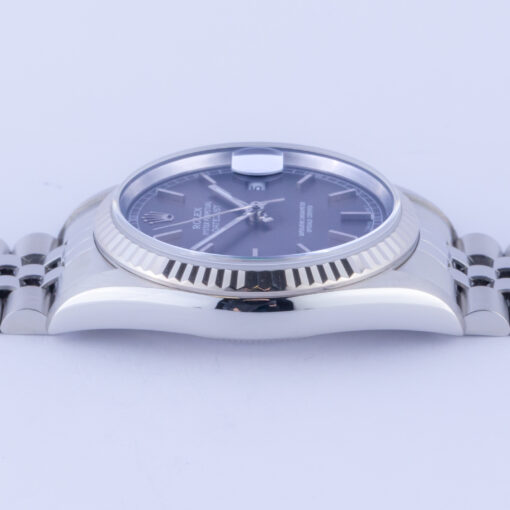 rolex-datejust-16234-85