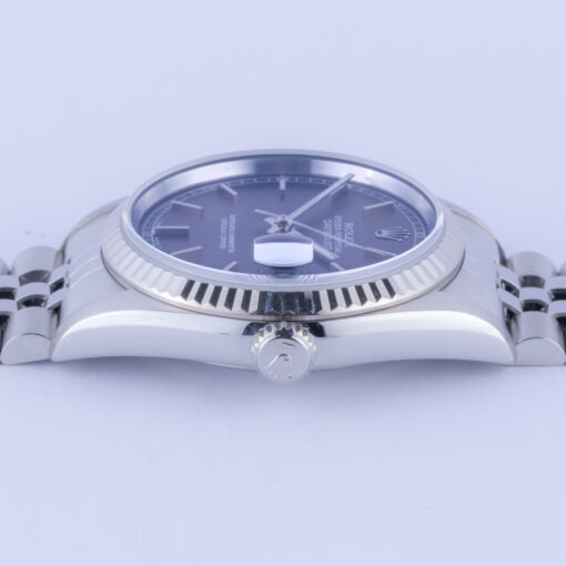 rolex-datejust-16234-85