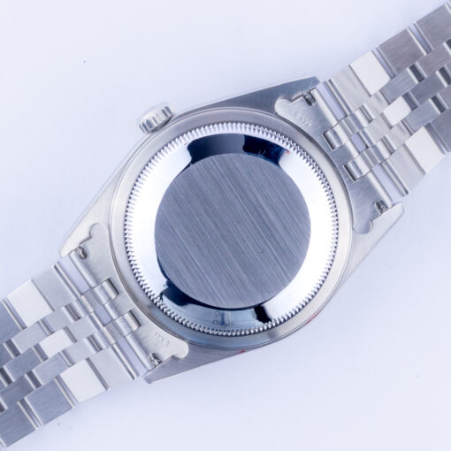 rolex-datejust-16234-85