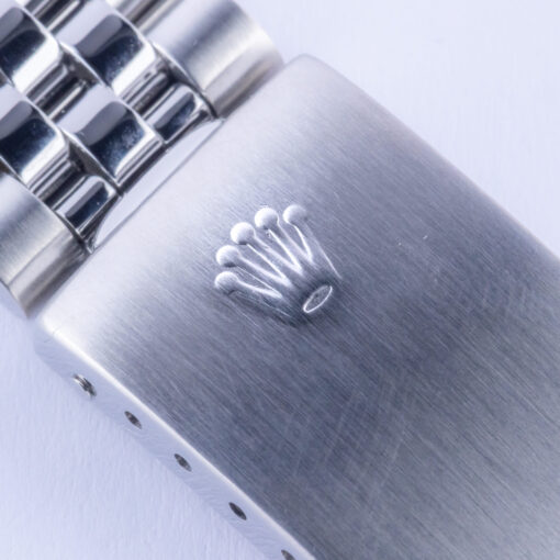 rolex-datejust-16234-83