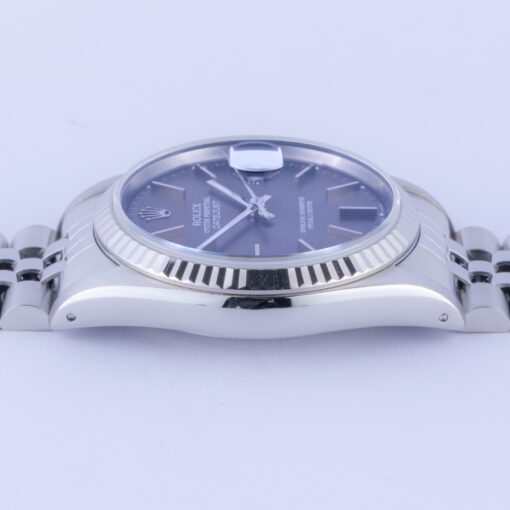 rolex-datejust-16234-83