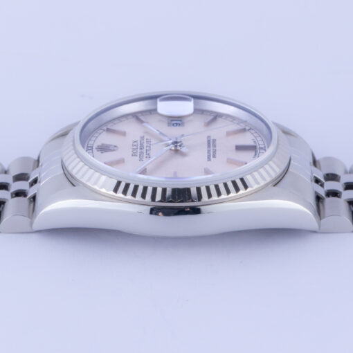 rolex-datejust-16234-28