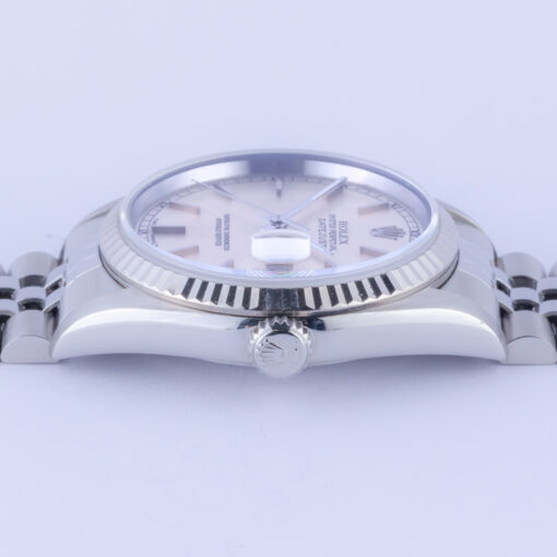 rolex-datejust-16234-28