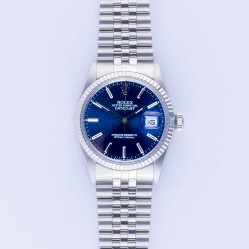 rolex-datejust-16014-15