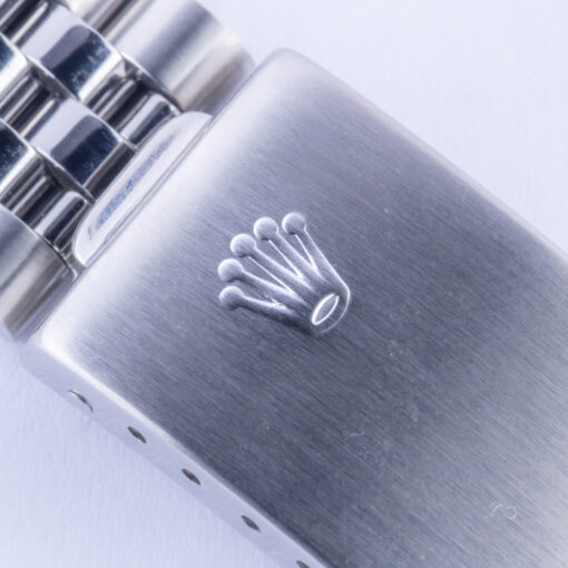 rolex-datejust-16014-15