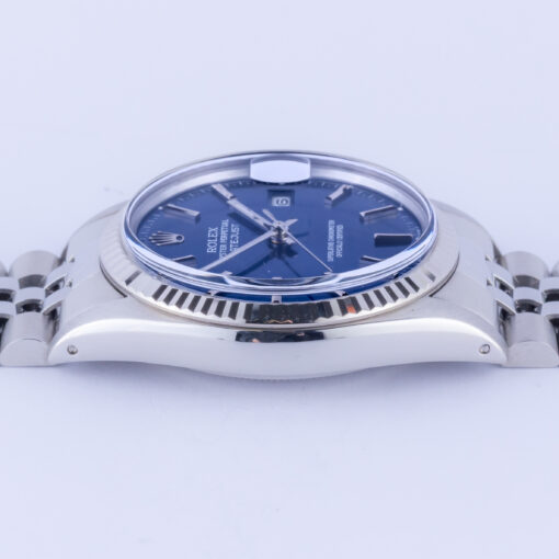 rolex-datejust-16014-15