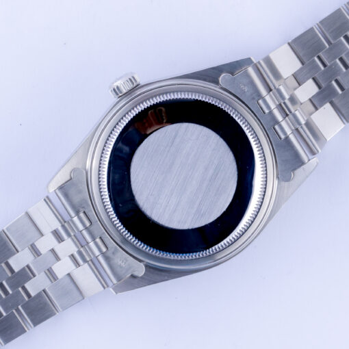 rolex-datejust-16014-15