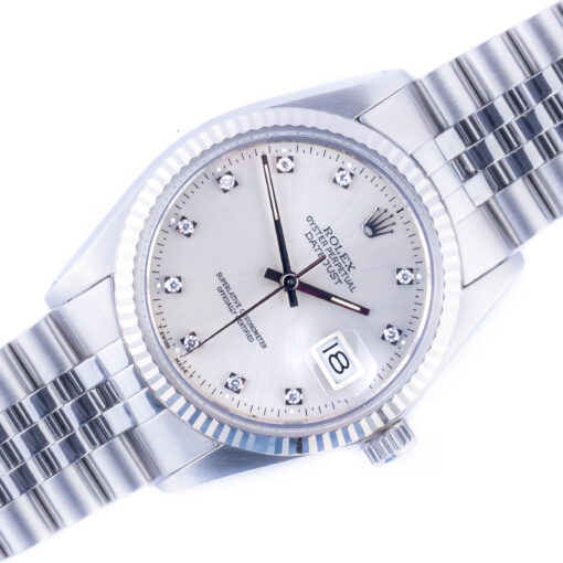 rolex-datejust-16014-16