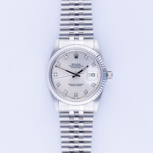 rolex-datejust-16014-16