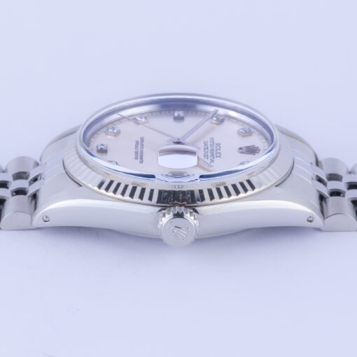 rolex-datejust-16014-16