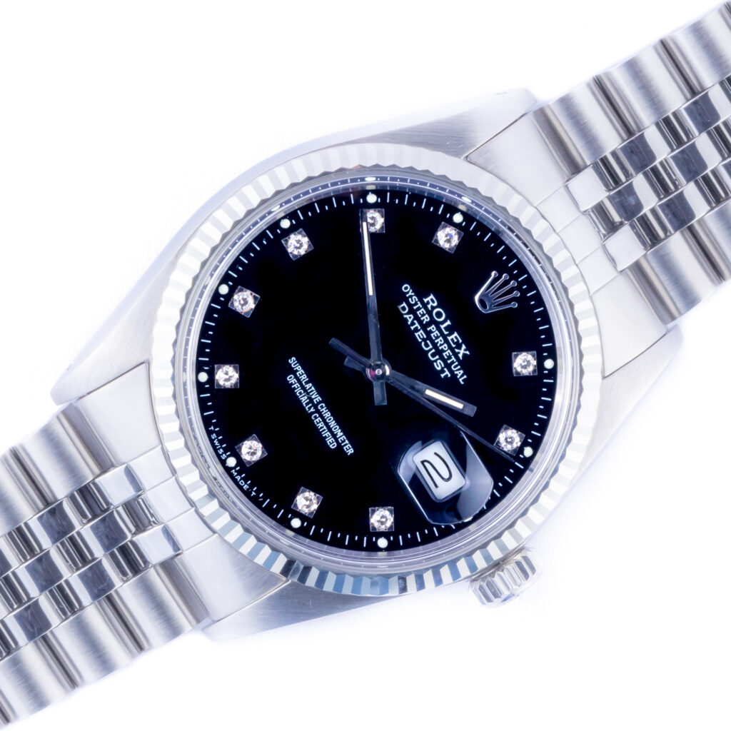 rolex-datejust-16014-17