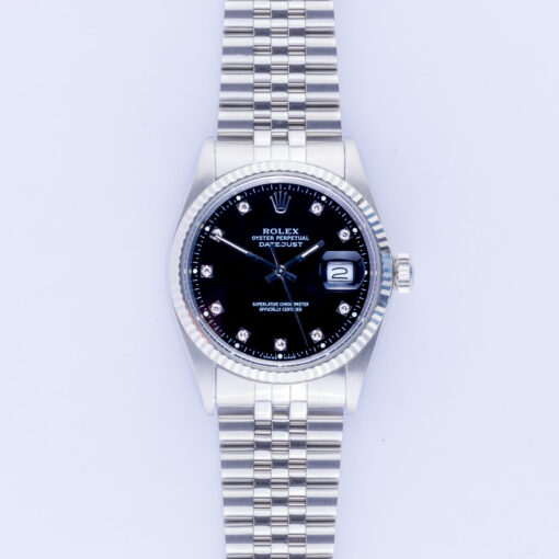 rolex-datejust-16014-17